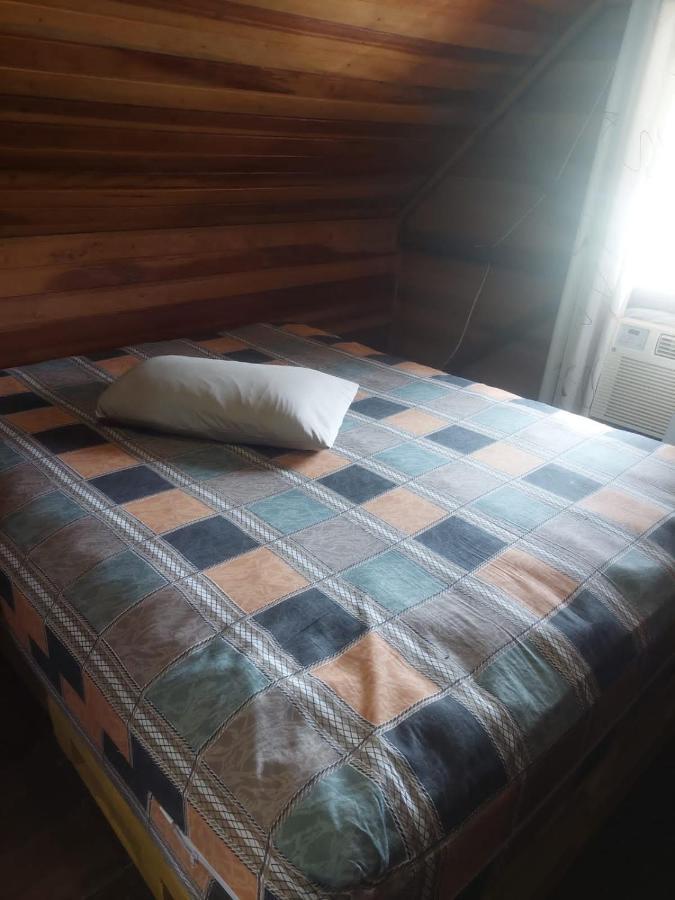 Camping Rio Manso. Villa Atibaia Exterior photo